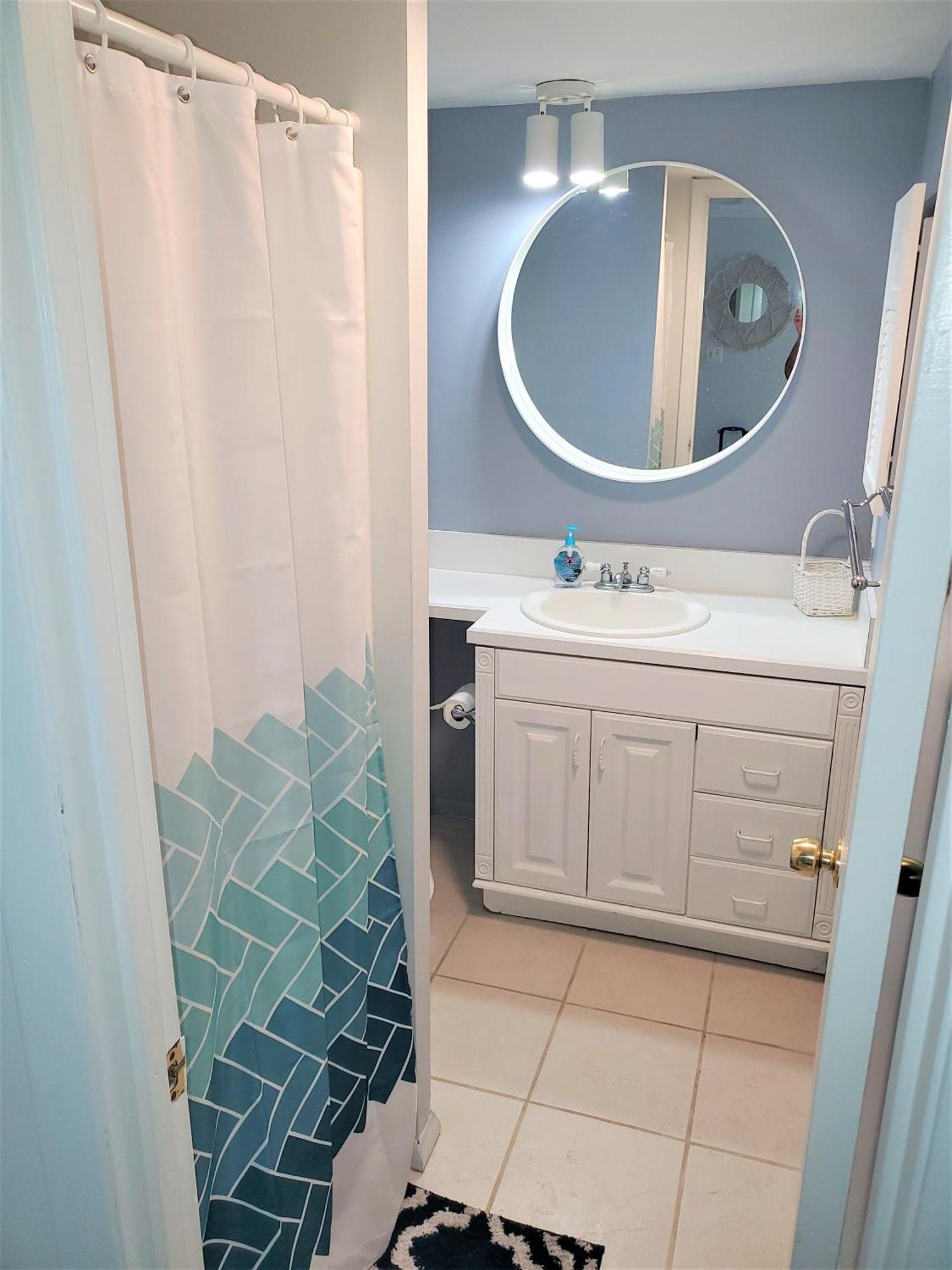 A1A Brownwaves Apartment St. Augustine Ngoại thất bức ảnh